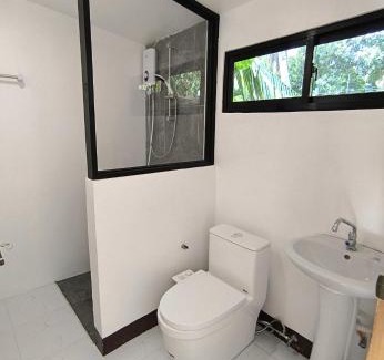 San Juan Apartment | MHARI Guest Rooms