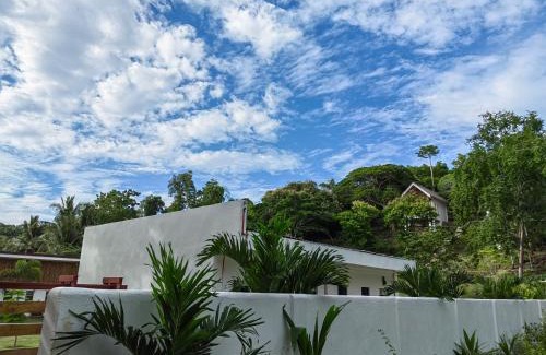 San Juan Apartment | MHARI Guest Rooms
