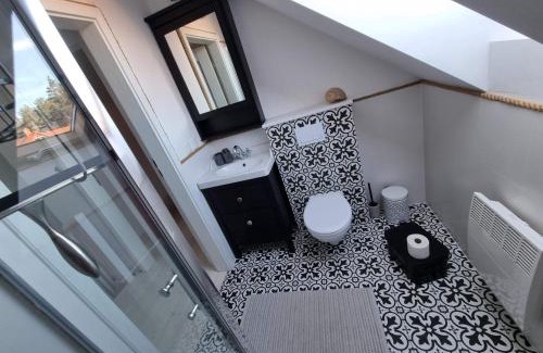 Lipnica House | Miętowa Żaba Ostoja Bukowo 20 Kaszuby