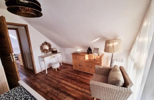Lipnica House | Miętowa Żaba Ostoja Bukowo 20 Kaszuby