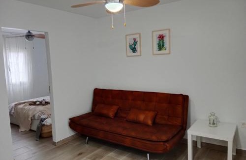 Puerto del Carmen Apartment | MI ALMA