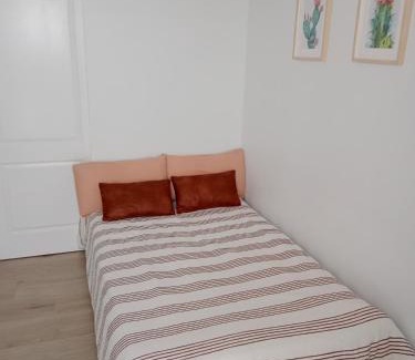 Puerto del Carmen Apartment | MI ALMA