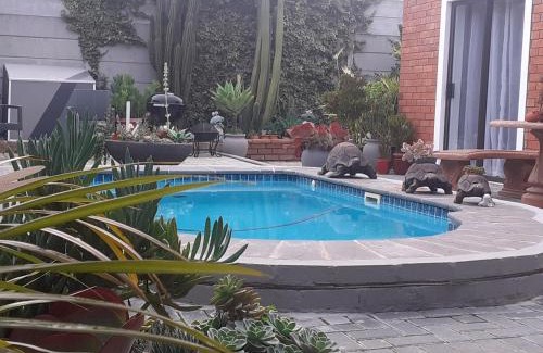 Trawal Apartment | Mi Amor Accommodation