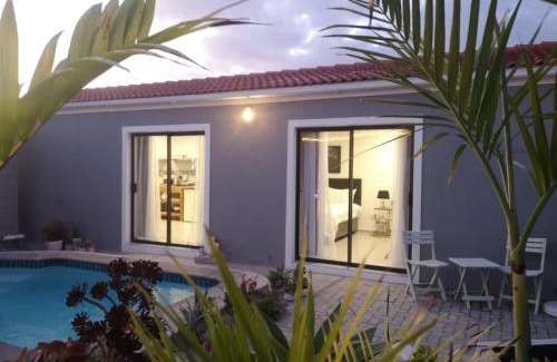 Trawal Apartment | Mi Amor Accommodation