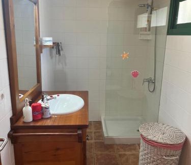 Playa Quemada Apartment | Mi Barquito