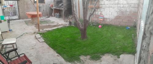 Province of Chubut Apartment | Mi bune