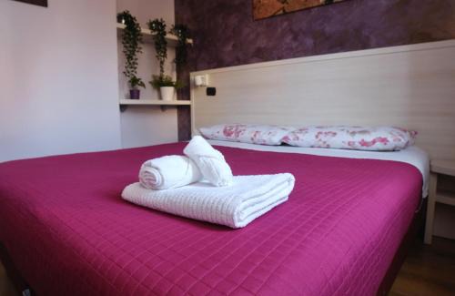 Osio Sotto House | Mi Casa Affittacamere