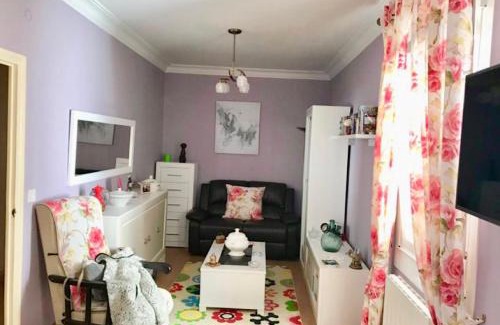 Lugo Apartment | Mi Casa Dos