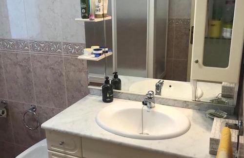 Lugo Apartment | Mi Casa Dos
