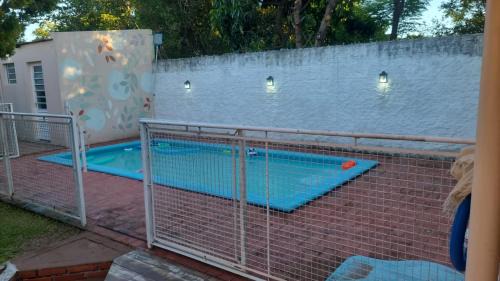 Rosario do Sul House | Mi casa es su casa!