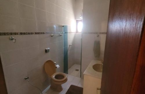 Rosario do Sul House | Mi casa es su casa!