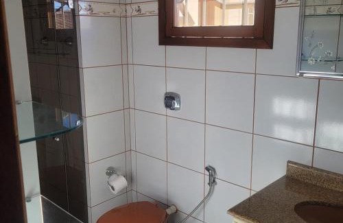 Rosario do Sul House | Mi casa es su casa!