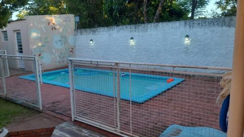 Rosario do Sul House | Mi casa es su casa!