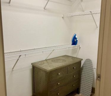 Dallas Apartment | Mi Casa es su Casa