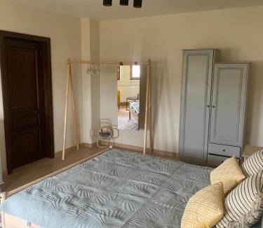 Iasi Apartment | Mi Casa es Tu Casa