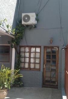 Melo Apartment | Mi casa es tu casa