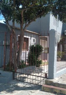 Melo Apartment | Mi casa es tu casa
