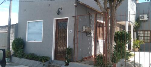 Melo Apartment | Mi casa es tu casa