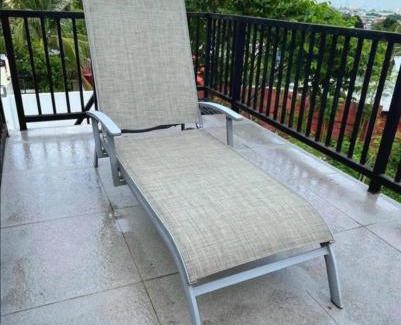 Toledo City House | Mi Casa, Exclusive Villa zel