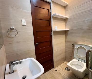 Toledo City House | Mi Casa, Exclusive Villa zel