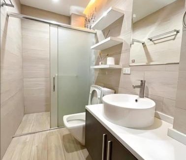 Toledo City House | Mi Casa, Exclusive Villa zel