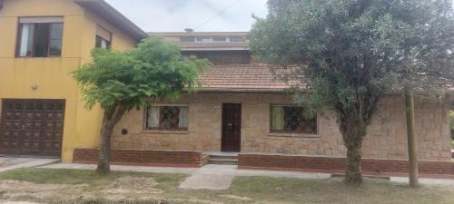 Las Colinas de Peralta Ramos House | Mi Casa MDP