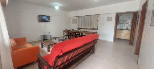 Las Colinas de Peralta Ramos House | Mi Casa MDP