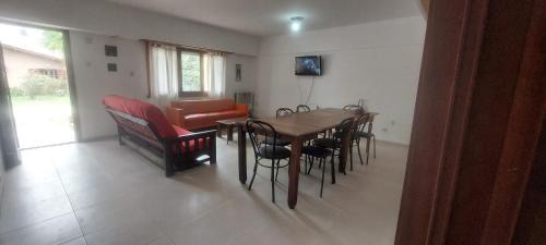 Las Colinas de Peralta Ramos House | Mi Casa MDP