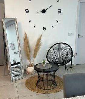 Bor Villa | Mi Casa