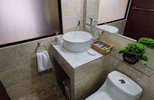 Monteverde Hotel | Mi Casa Su Casa