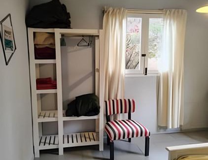 Lago Puelo House | Mi Casa Tu Casa E , Céntrica y Pet friendly