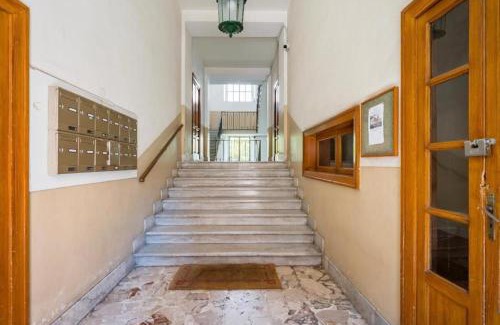 Cibali House | Mi casa tu casa - Guest House