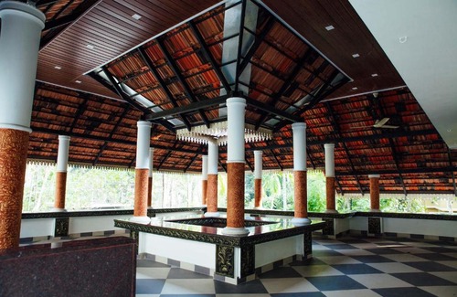 Vypin House | Mi Casa Tu Casa Homestay
