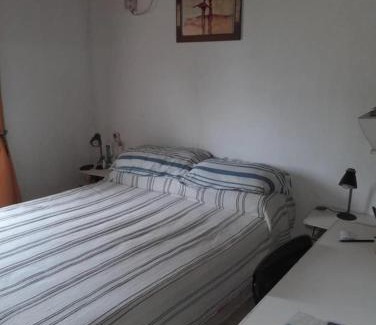 Paso de la Patria House | Mi Casita del Paso