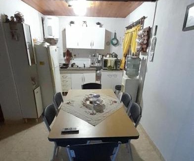 Paso de la Patria House | Mi Casita del Paso