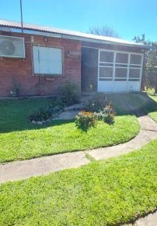 Paso de la Patria House | Mi Casita del Paso