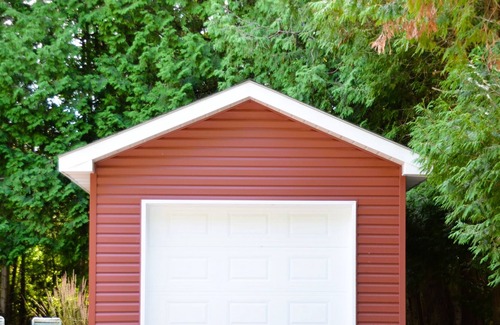 South Bruce Peninsula Cottage | Mi Casita (My Little House) in Sauble Beach