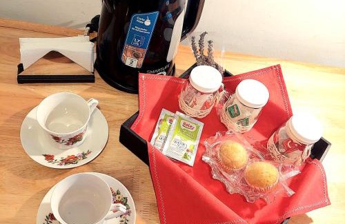 Centro Apartment | Mi Dormi en Esquel