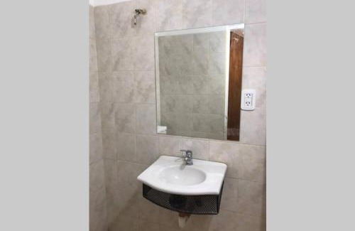 Centro Apartment | Mi Dormi en Esquel