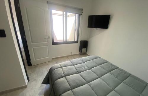 Balcarce Apartment | Mi encanto deluxe