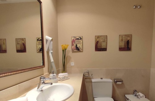San Vicente de la Sonsierra House | Mirador del Ebro - Casa Completa