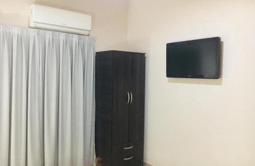 Colon Apartment | Mi Espacio