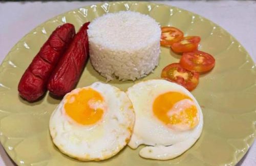 San Felipe Bed & Breakfast | Mi Familia Liwliwa Bed and Breakfast