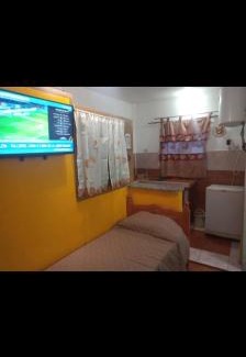 Termas de Rio Hondo Apartment | Mi Hogar Familiar
