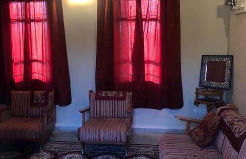 Miilya House | Mi'ilya CHOCOLATE HOUSE Guest house
