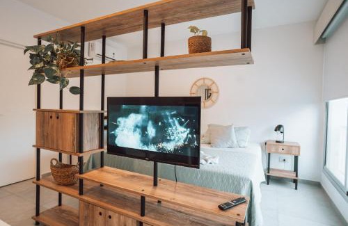 Chivilcoy Apartment | MI LUGAR II Chivilcoy