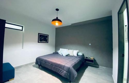 Laureles - Estadio Hotel | Mi Medellin Hotel Sede Laureles