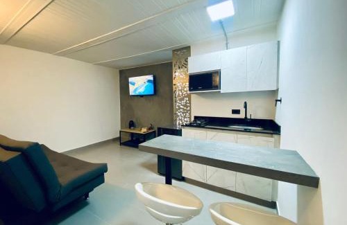 Laureles - Estadio Hotel | Mi Medellin Hotel Sede Laureles