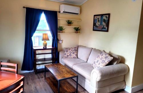 Esperanza Apartment | Mi Pana Apartments