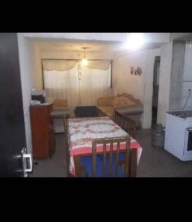 Carayaca Apartment | Mi pequeño refugio